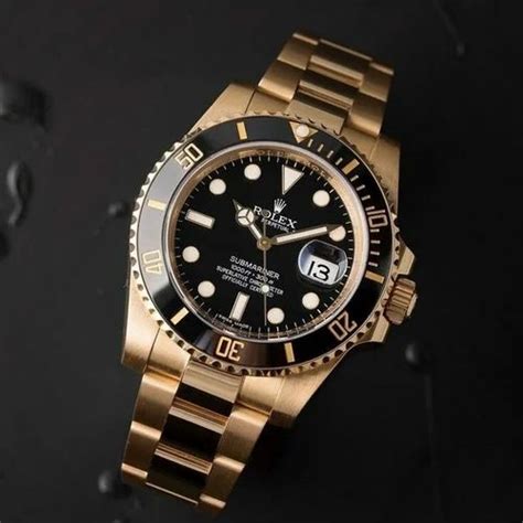 rolex submariner 4500|rolex submariner for sale.